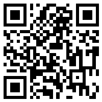 QR Code for 16utZdzLGkMoVbptEmky655w9a4cc7Syqq