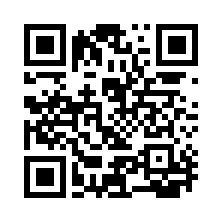 QR Code for 16utcHJsU8NFFH9k2QLoJbExnBgr4wE4gu