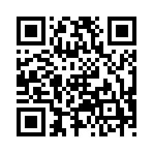 QR Code for 16utcdRNmF9W5m8Ze3y1FTWmEPAYJ88jDU