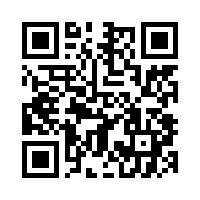 QR Code for 16utf8Ae9NJhsj9oFDHXUfzyNfeP85Nvkz