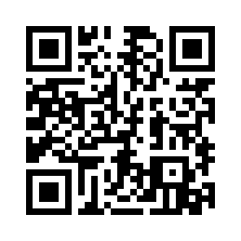 QR Code for 16utgESsYYFwdHDnbvK7agcmgWwYCUX7pN