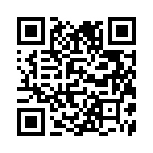 QR Code for 16utgWn5xDRNvBK5YCfd62wKfUWEoHCVCn
