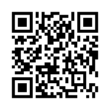 QR Code for 16utgr2b6tmY7R5uJGjb2nTt7jQ7FuG8A1