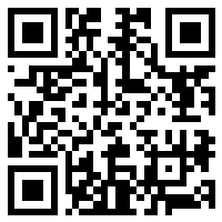 QR Code for 16utikc4metPWJDCNctKyqKmPdNU9ReGDQ