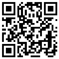 QR Code for 16utjWUK3qBS2iWuG8W4o7jPQMALy31XGL