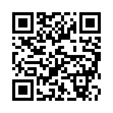 QR Code for 16utqMkh1kQWrGEXDdwWm1JmrGFJExpt7b