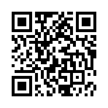 QR Code for 16uts1Zd7Wskwg16QEmHaey2b5YuVFGakM