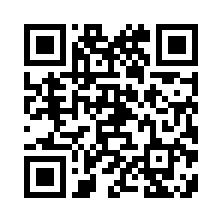 QR Code for 16utsnE4TUt5HWXGa8DLRFYo11P7cJT68i