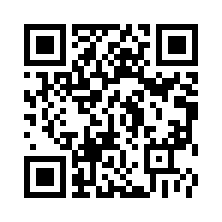 QR Code for 16utu9bPcP8vMS5pVMzHfzyFsvxSjUAxWF