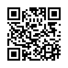 QR Code for 16utuFkMSJjGu2SXn3CmAwh4mFwX8rdpM2