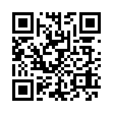 QR Code for 16utuqurR2JvGFYAcbRtEBc4AAQTRWfEKp