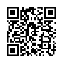 QR Code for 16utw9QXxHaa6d5DYgpSn9dFD3uQgoCL7u