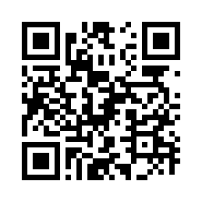 QR Code for 16utzoG4K2KdvSyVVWyn2d1QRKwErXYHUv
