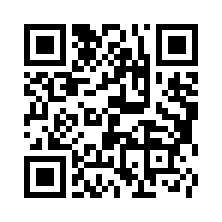 QR Code for 16uu1ZDPdTUG2aWuPAh4SiFCFW7ssiQcHq