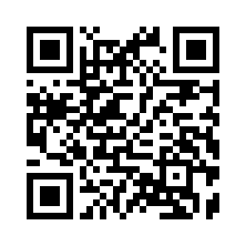 QR Code for 16uu4MP9tVybCgiGNUiDcsY6dwKUnDCa6G