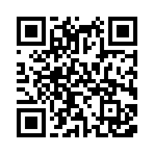 QR Code for 16uu5VTNRTRwbFTTrQL3kDqNe9oYKtLEFL