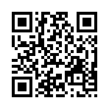 QR Code for 16uu6wUPPdCEmoc9D5mXCFeB77j3MAhyiT