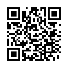 QR Code for 16uu7FfpZtunSCBrkQNrVUar8SL3HFEYHF