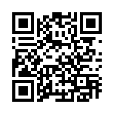 QR Code for 16uu9A3uGjfBFJ82Wik5ogC1rR2CG7ovpi