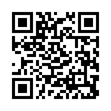QR Code for 16uu9J4FDoSsZ9MYD3rXcrBZGLFErpy3uh