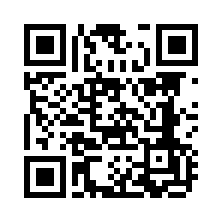 QR Code for 16uuBPyW3eUMHpgJoFRMcHutXRi6y7b7Ga