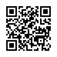 QR Code for 16uuCytAQjfm8VWdgrVbexpr5mLFqzQABs