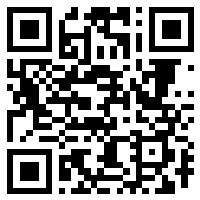 QR Code for 16uuHmaHT6GUXJMdzVQZQDJJGbE5fc5Yaw