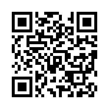 QR Code for 16uuKmcgASwPyJhnc5RZkTRDPTfAG6h45k