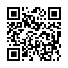 QR Code for 16uuMsMi3p2PYFVG1f9SBRCZB94kLkYkri