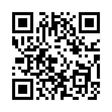 QR Code for 16uuPgRBHueKxabUAerJfKCZXnpbeVmKbP
