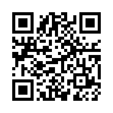 QR Code for 16uuS7L2PQsTMXkspRYikuYjrxPiXtAztW