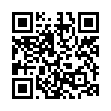QR Code for 16uuTFZPnjYxpPgsuW4uCeMAL8c8sCiucX