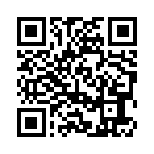 QR Code for 16uuU7G5KmnMtPLypSELWaenrbDdCDfmF7