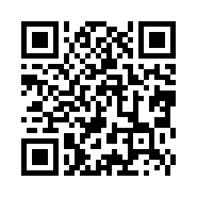 QR Code for 16uuVGXWbr2pUTseXePNUpQ854txwtmrN7
