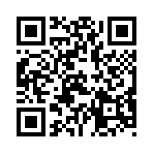QR Code for 16uuWaWMyKPAuokjSNZR6SuF2bt1F3Mxt8