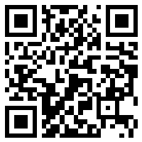 QR Code for 16uuWmBw6qCmpwntbJpERYXxC5PLDXat9g