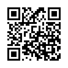 QR Code for 16uuXQMdGFK1hdeEhF7ZQGJ4PiV9aRnNzG