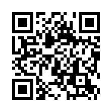 QR Code for 16uucms65th8fZqx61AnvjZgdjhwdaCLoo