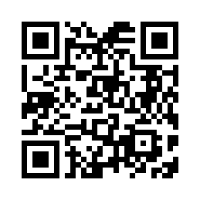 QR Code for 16uufe8nST2RG5cPNneSmxJRiwXDhFFsBX
