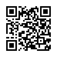 QR Code for 16uufo7gEfvYe6FoS52gEtRAcecvMBq7fd