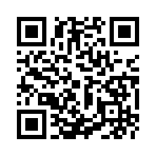 QR Code for 16uugiLY41LaF2cmWKHeHcf8CmfMxTHbrh