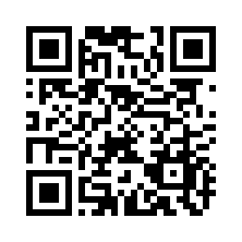 QR Code for 16uuh2mXxDC6XHpByvrfcmwY6muaa5h4Fe