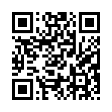 QR Code for 16uuhhzzWwMSFatybf9dF5SCxRNp7TRpTJ