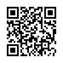 QR Code for 16uui36mn5tspT7L9a1VpndPPa65ep9ud8