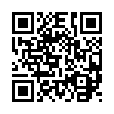 QR Code for 16uujLtNrZQRBPMkUK1T6FjDWAcXipLdUX