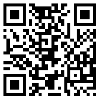 QR Code for 16uuqDpAYDkTMihQymEPLjMVT6opdA6Zrv