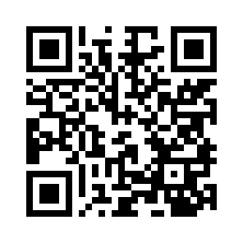 QR Code for 16uurEicqzFragACbbxLtkEEa2oDivQNEu