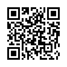 QR Code for 16uutm8A8PA7PA4ENbh7TnCuUtSw8bwxdo