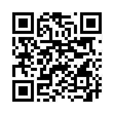 QR Code for 16uuxhXMT7RoiizYcRCZqHS2b6n6dNyoBQ