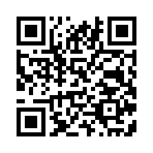 QR Code for 16uuyNWxRDnEC3qfAiddEZTcGbCcAfCdBn